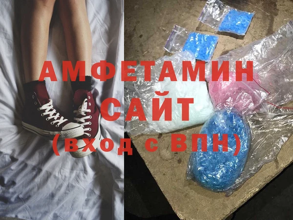 ешки Алексеевка