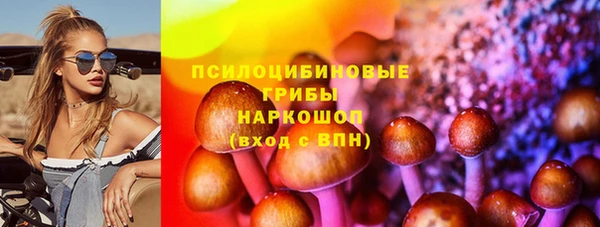ешки Алексеевка