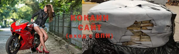 ешки Алексеевка