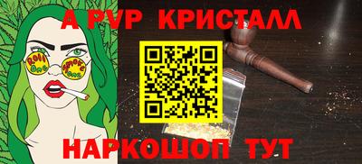 прущие грибы Тула
