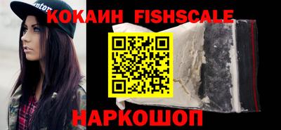 кокс Туймазы