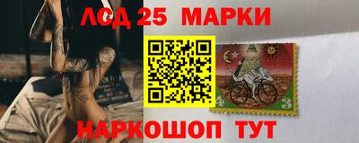кокс Туймазы