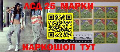 прущие грибы Тула