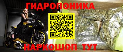 кокс Туймазы