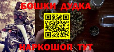 кокс Туймазы