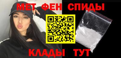 кокс Туймазы