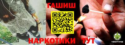 прущие грибы Тула