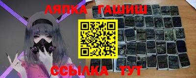 кокс Туймазы